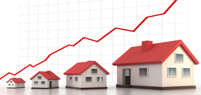 50 Agen Properti Masuk Nominasi Penghargaan Ini