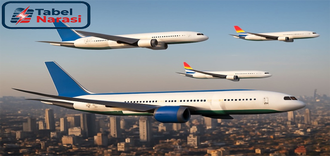 ACI World, Tren Utama Yang Membentuk Perjalanan Udara Pada Tahun 2026