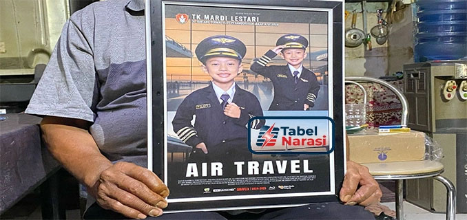 Bogor Titik Pencarian Korban Alvaro Terduga Penculik Juga Terlibat