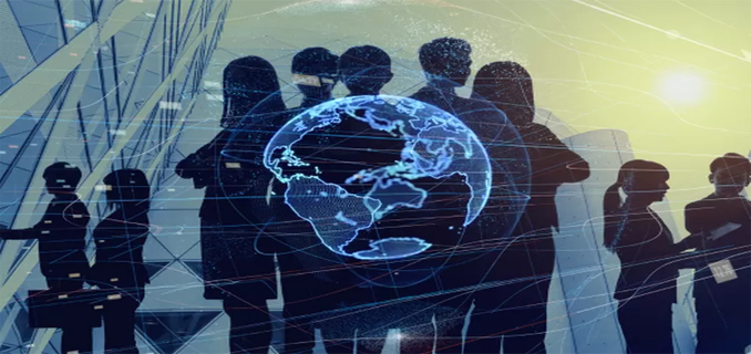 Higo dan IOH Garap Bisnis Digital di Industri Ritel Modern