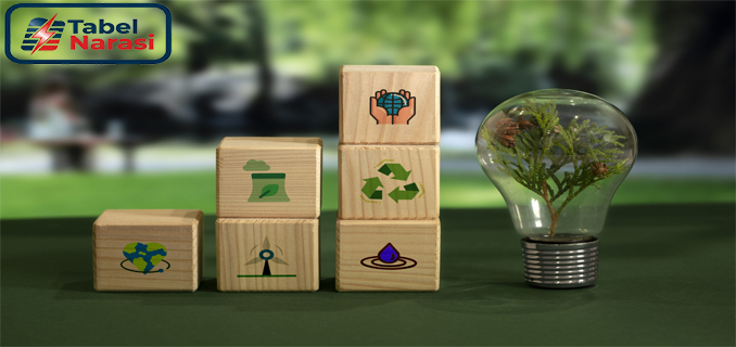 Inkubasi Bisnis Di Gresik, Ajak Pelaku UMKM Tingkatkan Kualitas Produk