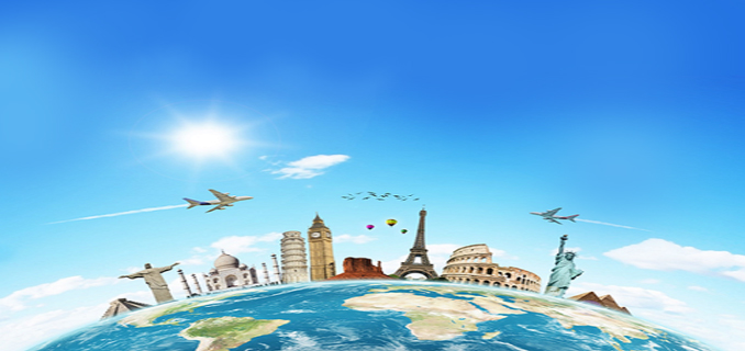 Korea Travel Fair 2025, Ada Diskon dan Cashback hingga Rp 5 Juta