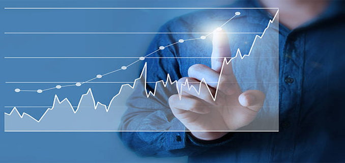 Makin Buruk, Perusahaan China Keluhkan Ekosistem Bisnis di Uni Eropa