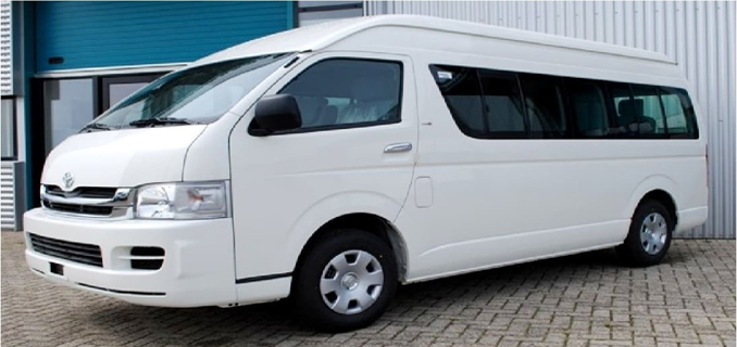 Panduan Travel Majalengka Ke Bandung Pilihan Nyaman dan Cepat Dan Ekonomis