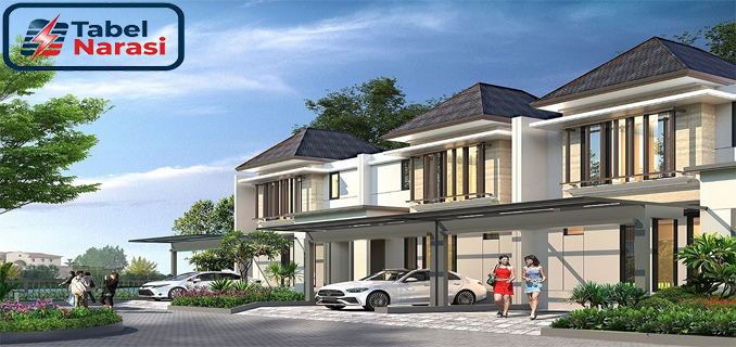 Pengembang Curhat Keterbatasan Lahan Jadi Tantangan Ekspansi Properti