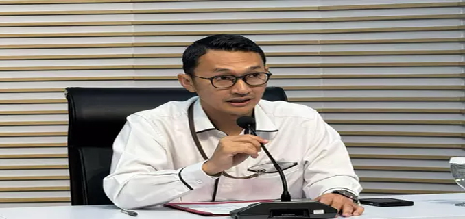 Periksa 10 Bos Travel, KPK Dalami Proses Jual Beli Kuota Haji