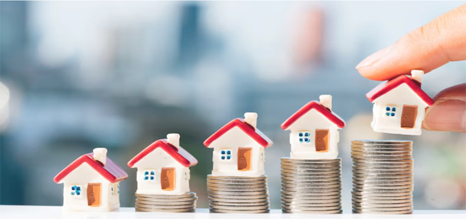 Perlu Kajian Matang, Tanah Wakaf Dimanfaatkan Program 3 Juta Rumah