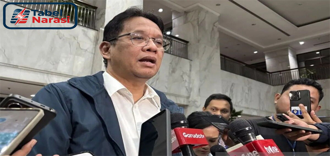 Purbaya Ancam Bekukan Bea Cukai Dan Rumahkan 16 Ribu Pegawai