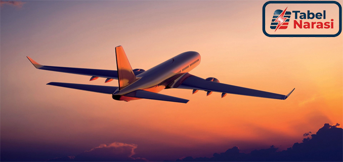 Singapore Travel Fair Meriahkan Palembang Icon