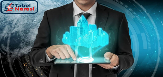 Solusi Meningkatkan Keunggulan Agen Properti Di Era Baru