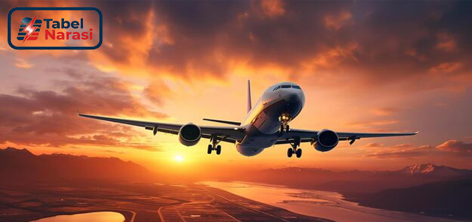 3 Hal Krusial Yang Harus Kamu Pastikan Sebelum Pilih Travel Umroh