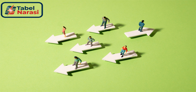 AEI Kolaborasi Kupas Proses Bisnis IPO Dan Implikasi Pajaknya