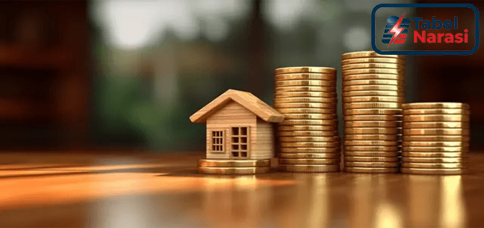 BEI Kasih Bocoran Satu Perusahaan Properti Bersiap Rights Issue!