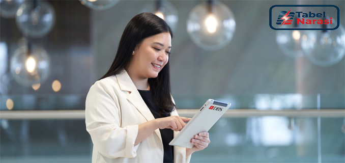 Bank DBS Indonesia Luncurkan Solusi Smart Travel Shield Yang Ditingkatkan