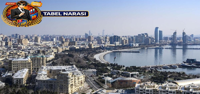 Beli Rumah Di 5 Negara Ini Gratis Paspor Baru, Bebas Travel Ke Eropa