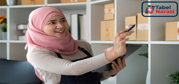 Berikut Ide Bisnis Berpeluang Cuan Banyak Di 2026