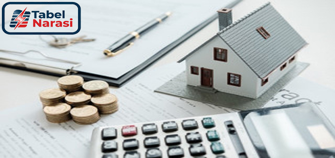 Berita Terpopuler Properti, Syarat Perpanjangan HGB Hingga Sayuran Yang Cocok Di Daerah Panas