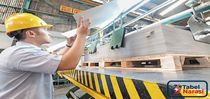 Bisnis Mandek, MTPS Beber Langkah Pemulihan