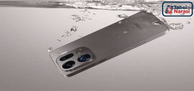 Bocoran Harga Oppo Find X9 Dan Find X9 Pro Terpopuler