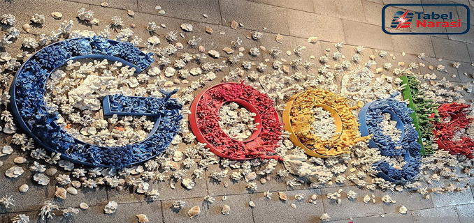 Fitur Baru Google Search, Pengguna Bisa Pilih Media Favorit Di Hasil Pencarian