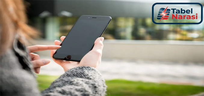 HP Dengan Sinyal Kuat Di Daerah Terpencil, Ini Pilihannya