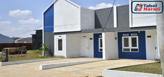 KPP Rp 130 Triliun, Tantangan Yang Harus Dijawab Sektor Properti