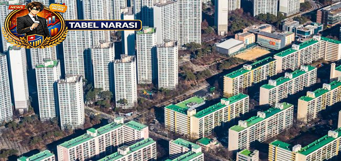 KSIX Tambah Modal Anak Usaha Untuk Perkuat Proyek Properti