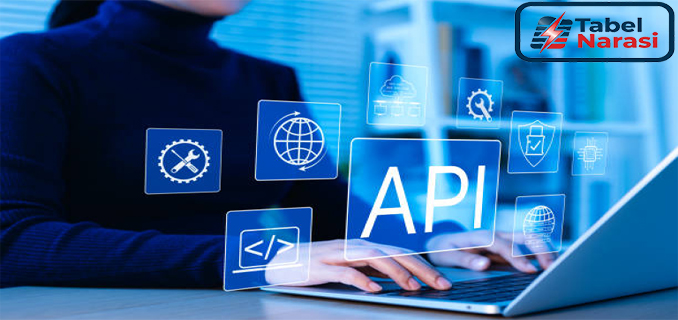 Keamanan API Jadi Aspek Penting Kelangsungan Bisnis Di RI