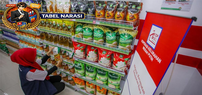 Kemenkop Libatkan 7.894 Pendamping Bisnis Perkuat Kopdes Merah Putih