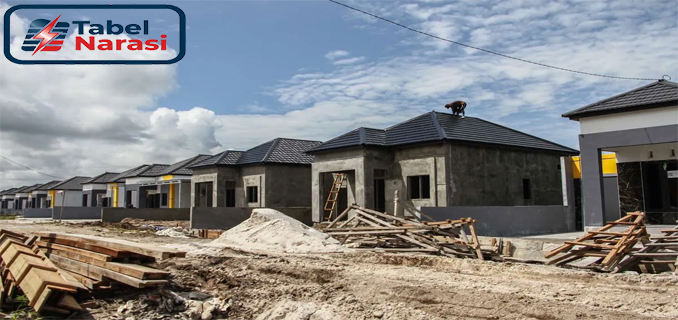 Kenapa Kredit Macet Properti 2025 Naik