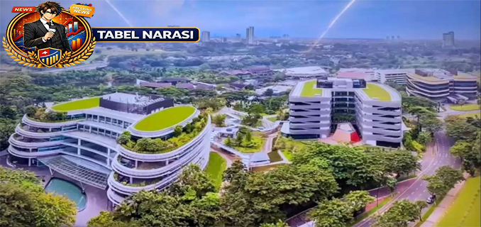 Laju Saham Properti Masih Bisa Mendaki