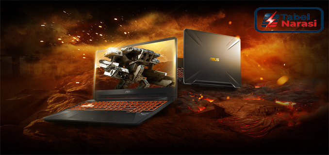 Laptop Gaming 10 Jutaan, Ini Rekomendasinya