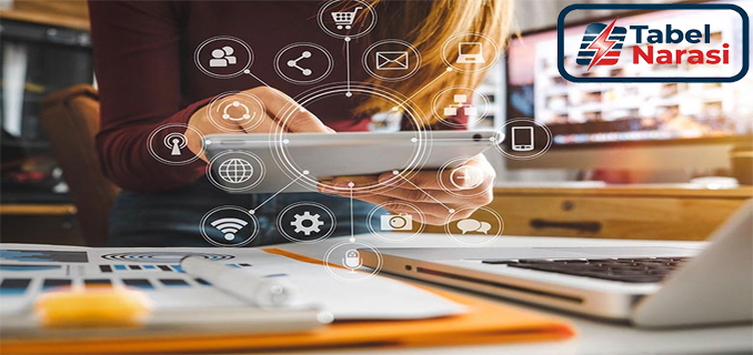 Lokapasar Gim Itemku Perluas Jangkauan Bisnis Ke Pasar Internasional