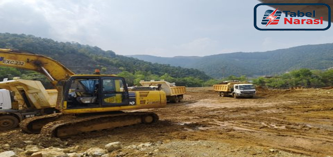 PTBA Perkuat Tata Kelola Dan Strategi Bisnis Perusahaan