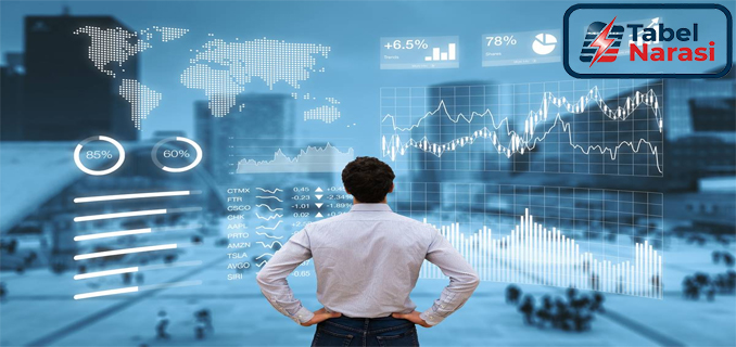 Palu Pop Up Bisnis Hampers Berbasis Kreativitas