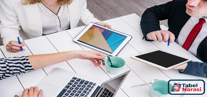 Pantau! TRIN Siapkan Ekspansi Besar Tahun 2026, Ini Bisnisnya