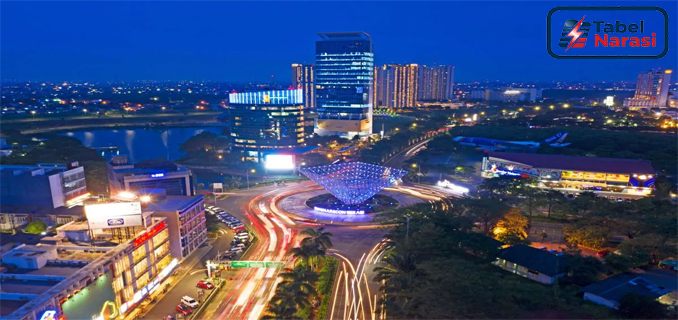 Pendapatan Berulang Dari Bisnis Hotel SMRA Diprediksi Terus Tumbuh Hingga 2027