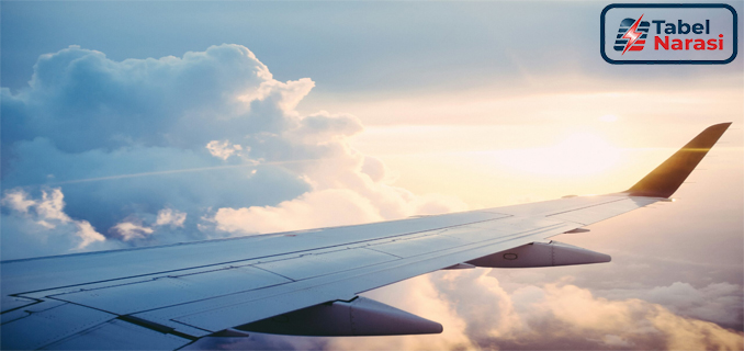 Pengusaha Travel Ini Bicara Perubahan Tren Wisata Warga RI Ke China