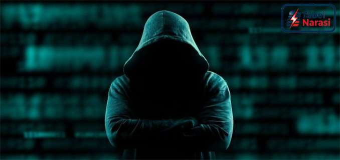 Pria Di Jakbar Tipu Rekan Bisnis Rp 216 Juta, Uangnya Untuk Gaya Hidup