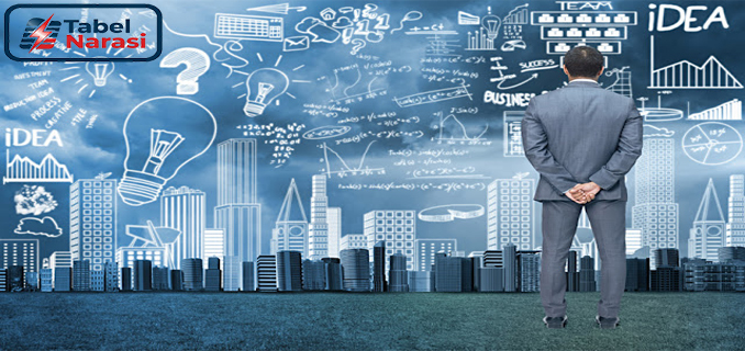 Simpanan Giro Tumbuh, Sinyal Sektor Bisnis Bergeliat