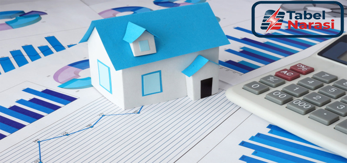 Stimulus Pemerintah Dongkrak Optimisme Pemulihan Sektor Properti