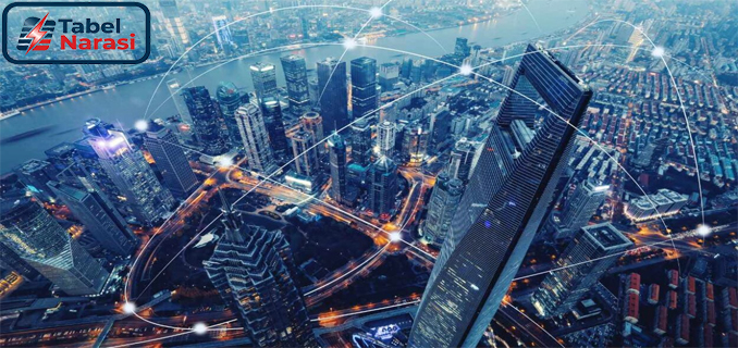 Wirausaha Didorong Bangun Optimisme Untuk Majukan Bisnis