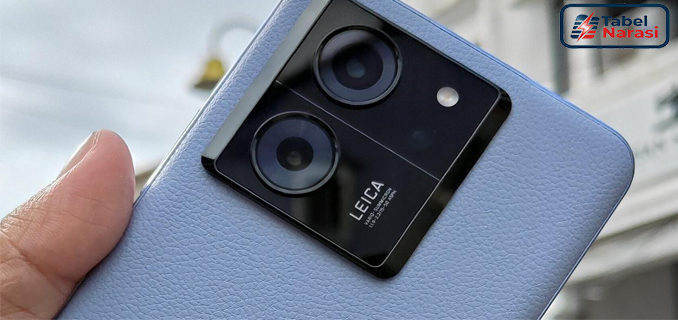 Xiaomi Indonesia Ungkap Rahasia Di Balik Kolaborasi Dengan Leica