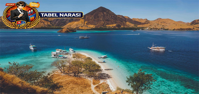 Fenomena Sudden Travel, Perubahan Perjalanan Liburan Yang Mengubah Industri Pariwisata