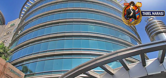 Ini Jurus Askrindo Perkuat Kinerja Dan Strategi Bisnis