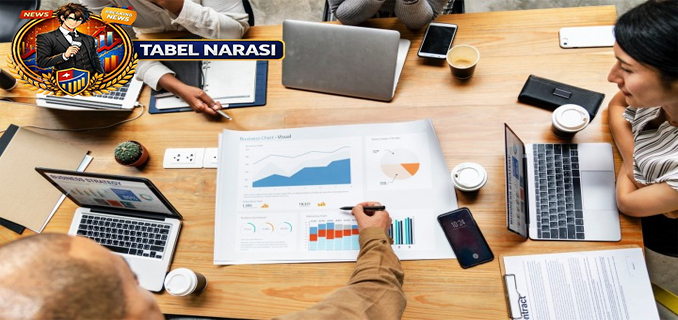 Inilah Sosok Pendiri Dan Pemilik ERHA Klinik, Bisnis Yang Lahir Di Tengah Krisis 1998