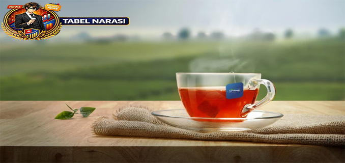 Optimalkan Portofolio, UNVR Divestasi Bisnis Teh SariWangi