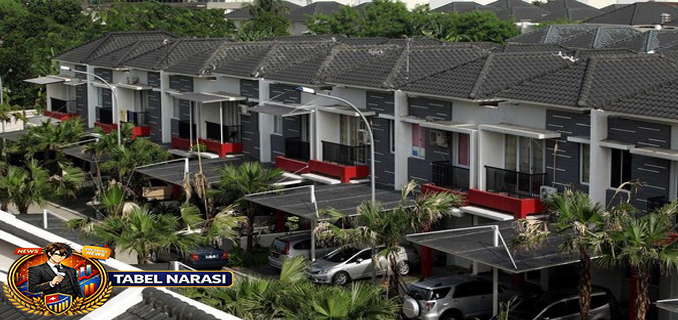 Pengembang Pede Insentif Beli Rumah Bebas Pajak Bisa Kerek Sektor Properti