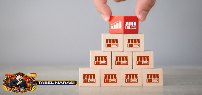 Rekomendasi 8 Bisnis Franchise Di Bawah Rp5 Juta, Cocok Untuk Pemula