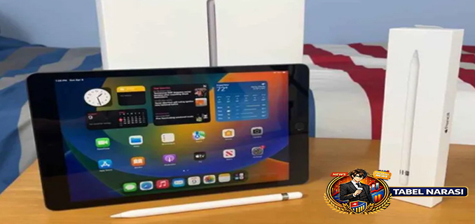 Tablet Yang Masih Worth It Di 2026, Ini Rekomendasinya